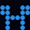 116.90.128.205