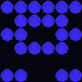 116.90.128.207