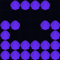 116.90.128.210
