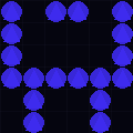 116.90.128.22