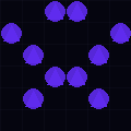 116.90.128.229