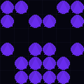 116.90.128.23