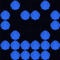 116.90.128.231