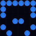 116.90.128.236