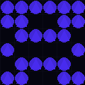 116.90.128.237