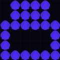 116.90.128.24