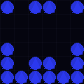 116.90.128.240