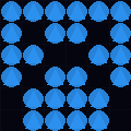 116.90.128.249