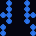116.90.128.25