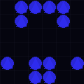 116.90.128.253