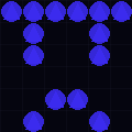 116.90.128.255