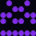 116.90.128.27