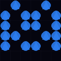 116.90.128.29
