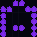 116.90.128.3