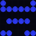 116.90.128.30