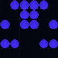 116.90.128.32
