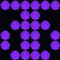 116.90.128.36