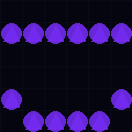 116.90.128.45
