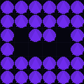 116.90.128.64