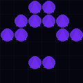 116.90.128.7