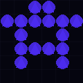 116.90.128.70