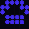 116.90.128.78