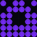 116.90.128.89