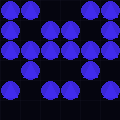 116.90.128.90