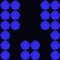 116.90.128.92