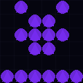 116.90.128.95