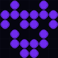 116.90.129.1