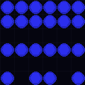 116.90.129.100