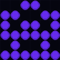 116.90.129.102