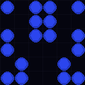 116.90.129.103