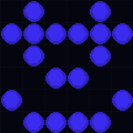 116.90.129.112