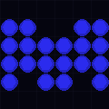 116.90.129.115