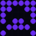 116.90.129.12