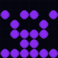 116.90.129.121