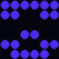 116.90.129.124