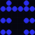 116.90.129.129