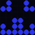 116.90.129.13