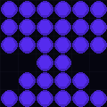 116.90.129.136