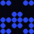 116.90.129.141