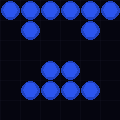 116.90.129.142