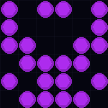 116.90.129.145