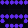 116.90.129.147