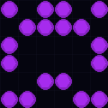 116.90.129.148