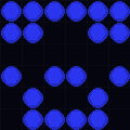 116.90.129.149