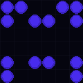 116.90.129.151