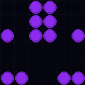 116.90.129.152